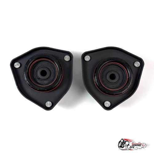 Опоры передних стоек 1119, 1118 калина ФОКС