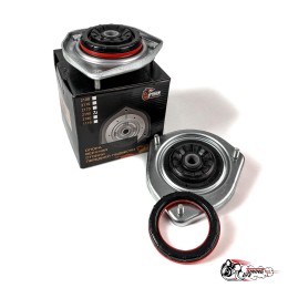 Опоры передних стоек 2190 с эур 12мм ФОКС