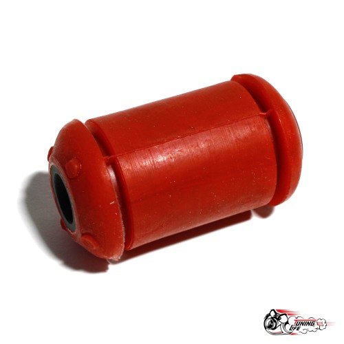 Сайлентблок переднего рычага , передний Vesta (1шт) ПИК