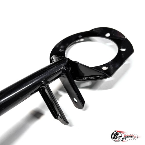 Распорка передняя (САМАРА, САМАРА2 16 кл.)