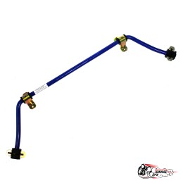 Стабилизатор передний 2101 24 мм SAFETY DRIVE