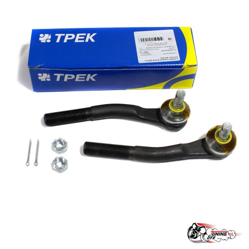 Рулевые наконечники ТРЕК ЧЕМПИОН 2108