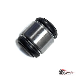 Сайлентблок плавающий для JM