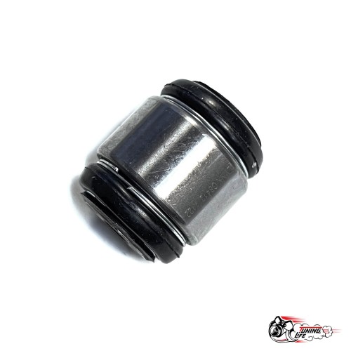 Сайлентблок плавающий для JM