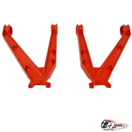 рычаги НИВА Усиленные