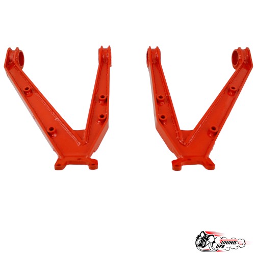 рычаги НИВА Усиленные