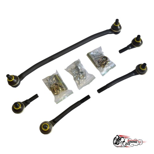 Рулевая трапеция 2123 ТРЕК Чемпион