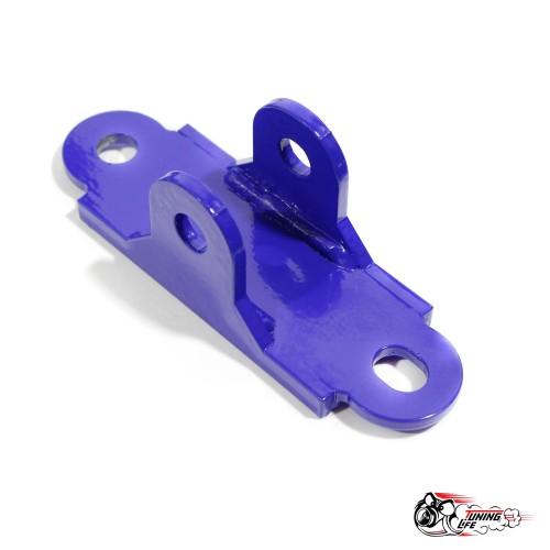 Рычаги треугольные 2101 DRIFT TDM Дикие