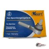 Рулевые наконечники KRAFT 2110