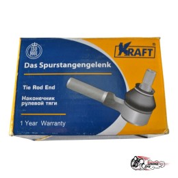 Рулевые наконечники KRAFT 2110