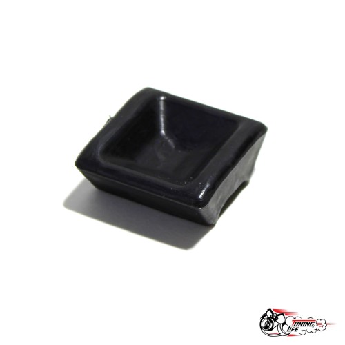 сегмент(элемент в опору ГС)