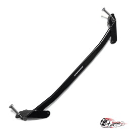 Распорка нижняя (САМАРА, САМАРА2, ЛАДА110, ПРИОРА)