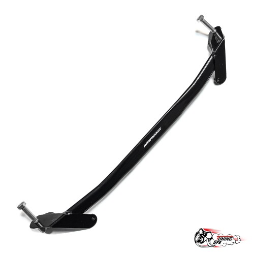 Распорка нижняя (САМАРА, САМАРА2, ЛАДА110, ПРИОРА)