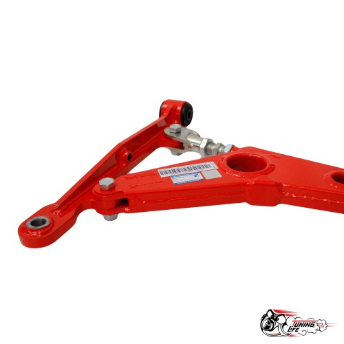 Рычаги треугольные 2108-90 Техномастер