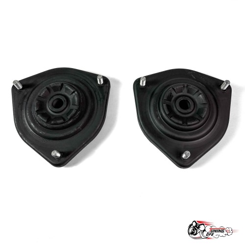 Опоры передних стоек ФОКС для Лада Приора 2170