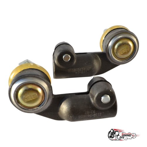 Рулевые наконечники KRAFT 2110