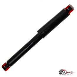 Амортизатор ЦС20 задний 2101-07 газ/масло -50 (шт)