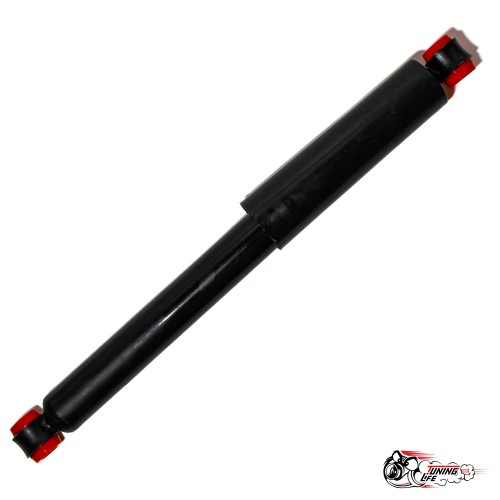 Амортизатор ЦС20 задний 2101-07 газ/масло -50 (шт)