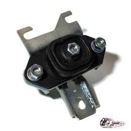 Опора усиленная левая кпп Lada vesta comfort custom