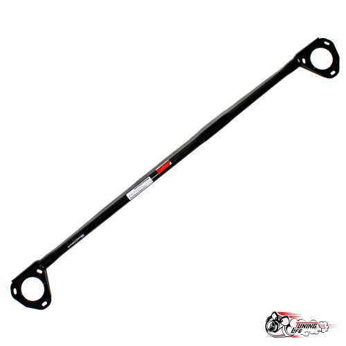 Распорка передняя Веста (скрытая)