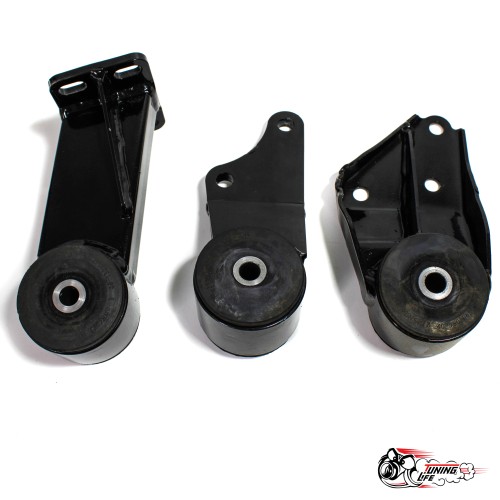 Комплект опор СА, SPORT PRO