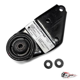 Опора СА левая, SPORT (САМАРА, САМАРА2)