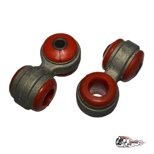 Стойки стабилизатора 2190 ПУ СS20