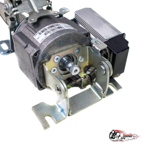 Электроусилитель руля ЛАДА Приора