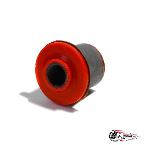 Шарниры переднего рычага 21214/2123 (4ш) Н.О. СS20