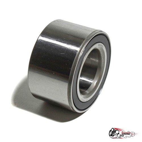 Подшипник передней ступицы МАРЕЛЬ 2108 СТАНДАРТ