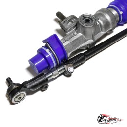 рейка рулевая "калина спорт ПУ" 3.1 в сборе