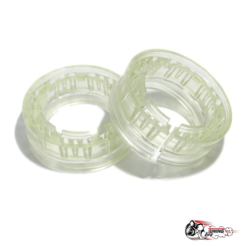 Автобаферы 120-140мм СS20