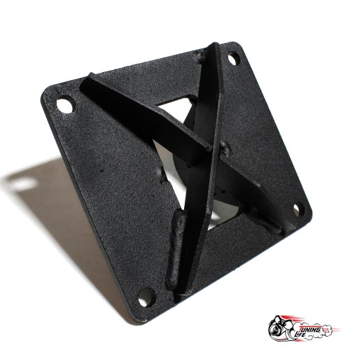 Рычаги 2101 СТ авто Ралли