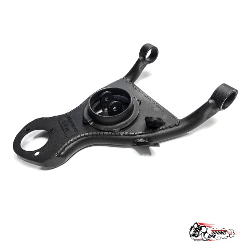 Рычаги Дрифт ТЛ R13 СТОК