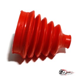 пыльник шруса 2180 ПУ наружний (2шт) ПИК