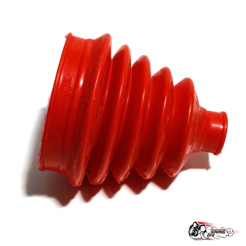 пыльник шруса 2180 ПУ наружний (2шт) ПИК