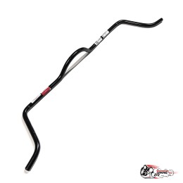 Стабилизатор поперечной устойчивости 22 мм (ЛАДА110, ПРИОРА)