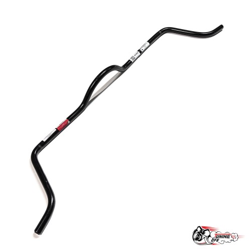 Стабилизатор поперечной устойчивости 22 мм (ЛАДА110, ПРИОРА)