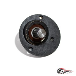 Кит рейки VW на ВАЗ 2101-07 Drift Stage 1