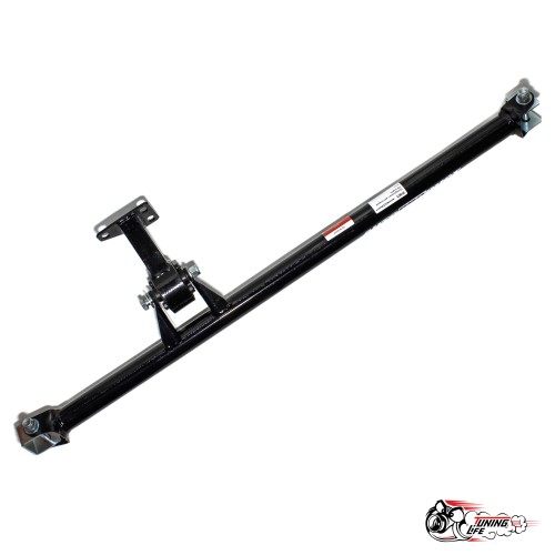 поперечина с передней опорой СА ВЕСТА