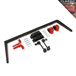 Стабилизатор We Ride SB-Classic (только для рычагов JM/JS)