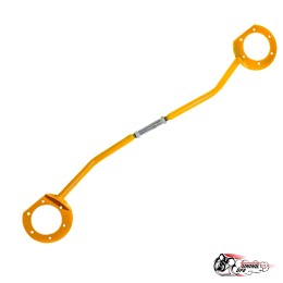 Растяжка 2108-10 (ТЛТ) карб