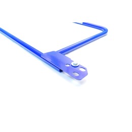 Усилитель кузова 1118 ТехноМастер