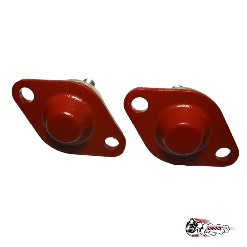 Шаровые опоры ВАЗ-2108 TRS