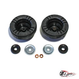 Опоры задних амортизаторов ВАЗ 2108-2110 FOX