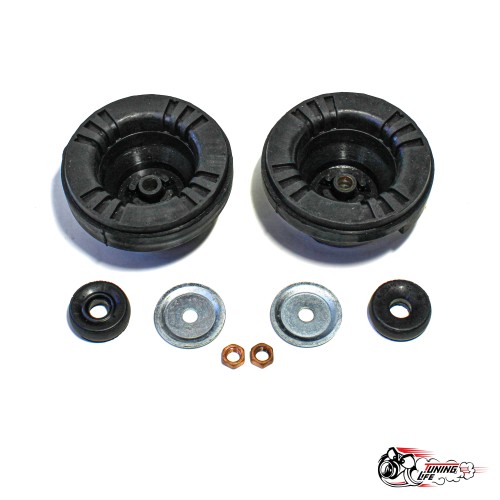 Опоры задних амортизаторов ВАЗ 2108-2110 FOX