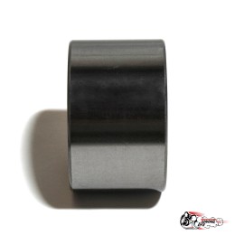 Подшипник задней ступицы МАРЕЛЬ (усиленный метал. пыльник) 2108