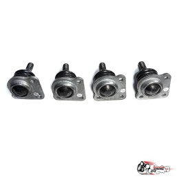 Шаровые опоры БелМаг 2123 усиленные с крепежом