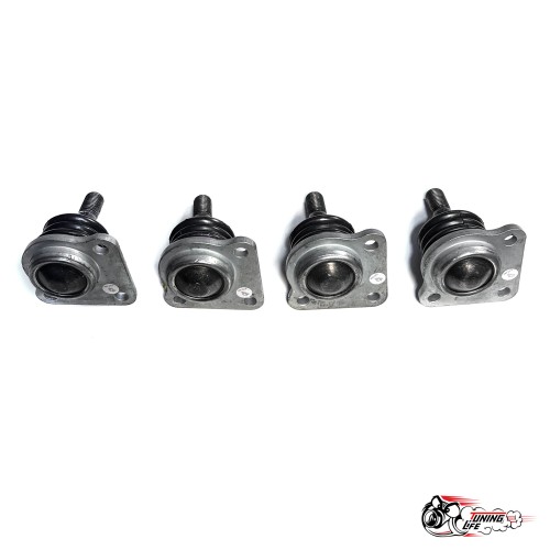 Шаровые опоры БелМаг 2123 усиленные с крепежом