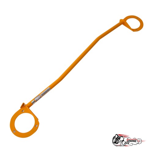 Растяжка перед. стоек 2170 У (3х) ТехноМастер